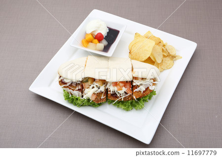 南Katsusando 南Katsusando 11697779