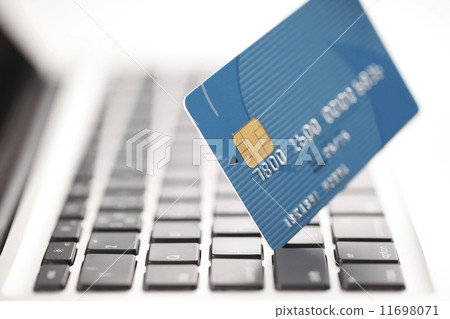 credit card, credit cards, creditcard 11698071