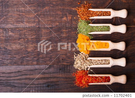 spices spices 11702401