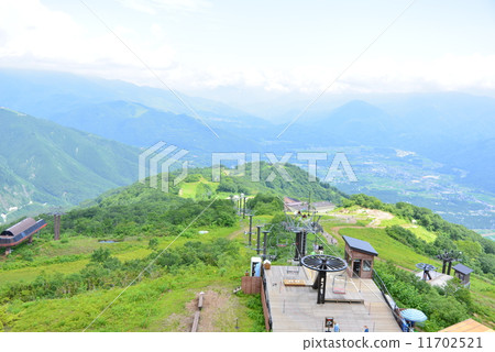 View from Jizo Cologne View from Jizo Cologne 11702521