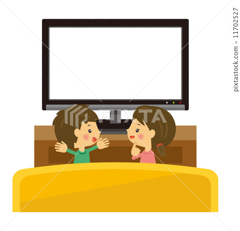 兒童電視沙發 兒童電視沙發 11702527