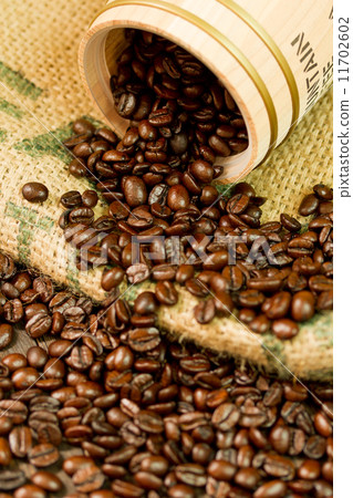 Coffee image 11702602