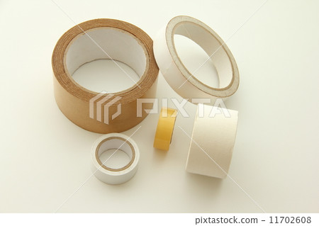 膠帶 11702608