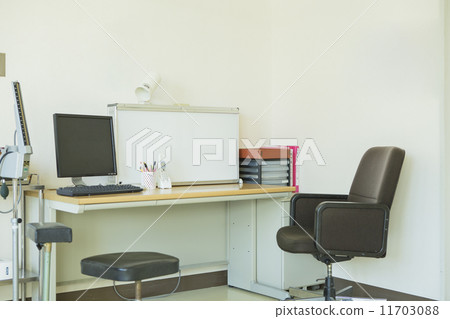Large group medical care 11703088