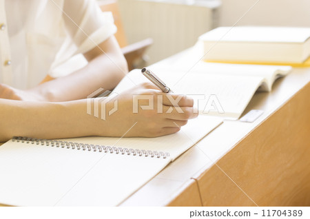 Learning Learning 11704389