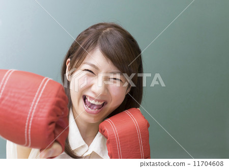 吃了！ ！ 11704608