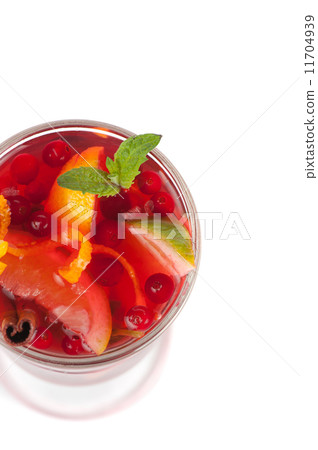 mulled wine mulled wine 11704939