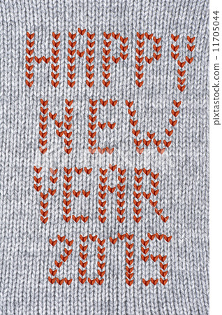 wool texture wool texture 11705044