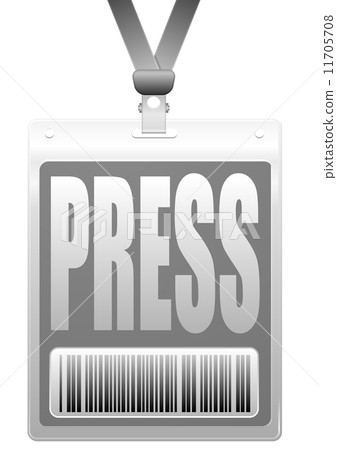 press tag press tag 11705708