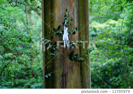 論文附錄 論文附錄 11705979