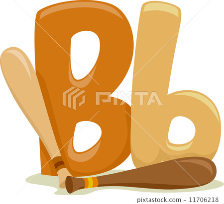 Letter 11706218