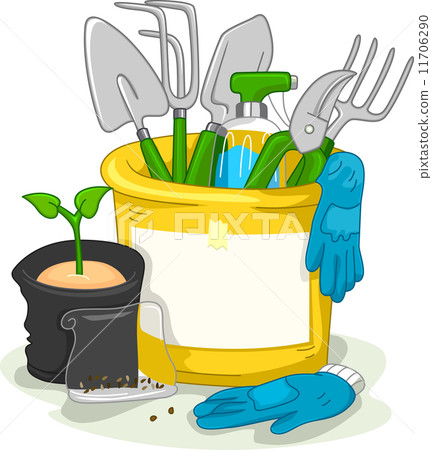 Gardening Gardening 11706290
