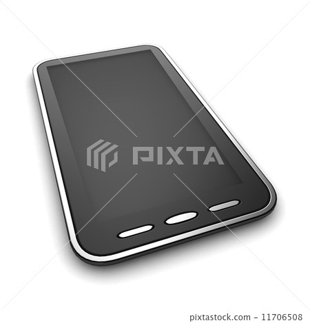 Smart Phone Smart Phone 11706508