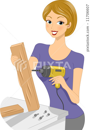 Wood Handicraft Wood Handicraft 11706607