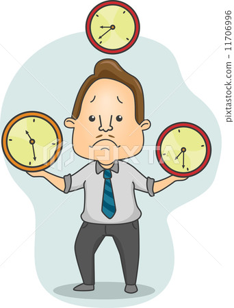 Multitasker Multitasker 11706996