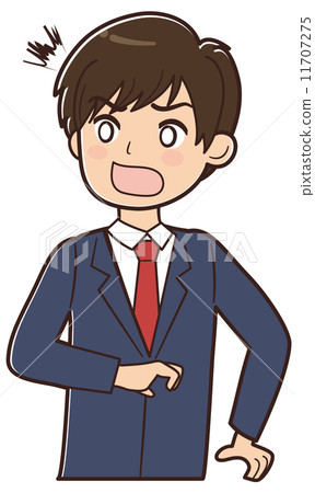 很棒的學生 11707275