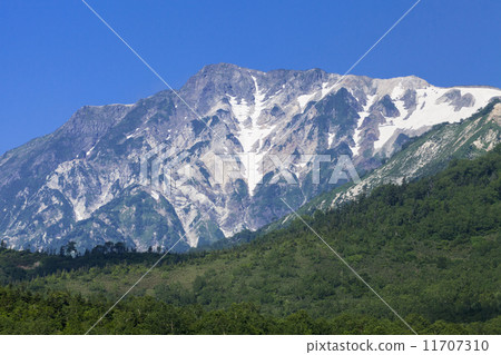 Tsugaike Nature Park Tsugaike Nature Park 11707310