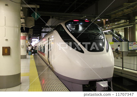 Hitachi Fresh 11707347