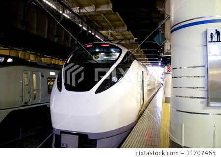 新鮮的日立 11707465