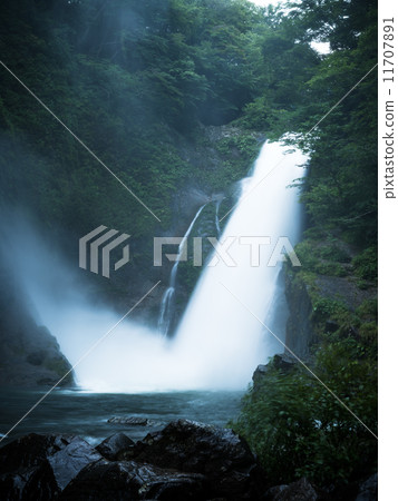 Summer's Akiho Otori 11707891