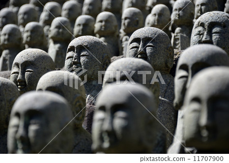 Jizo Jizo 11707900