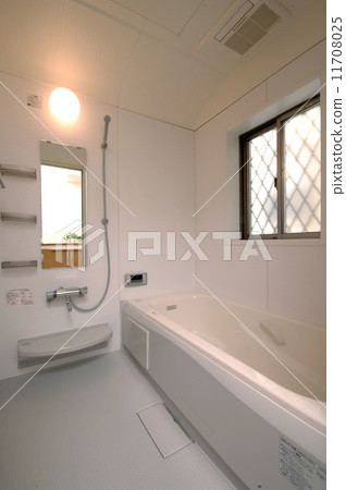 Bathroom  11708025