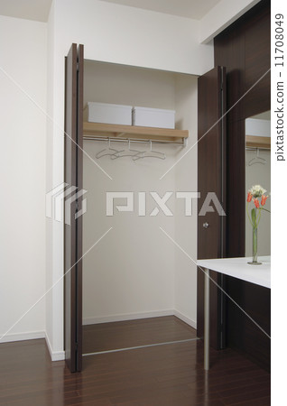 壁櫥 11708049
