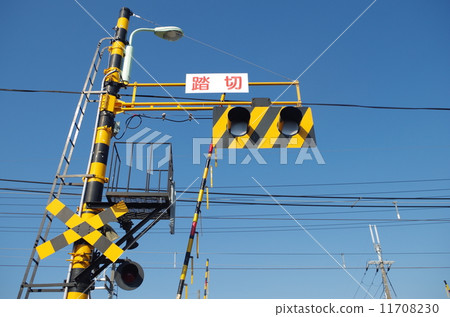 穿越和天空 穿越和天空 11708230