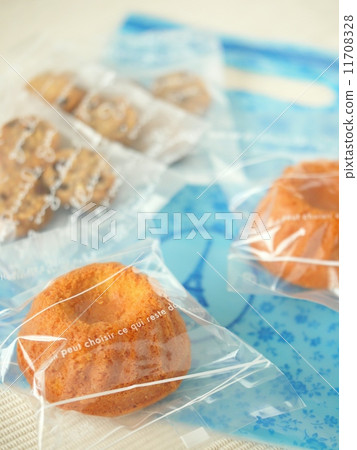 Gift sweets Gift sweets 11708328