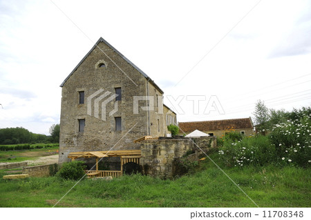 France 11708348