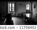 A room 11708402