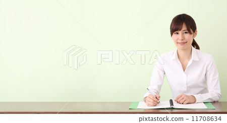 教育形象（老師）沒有種植 11708634