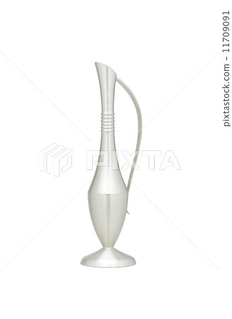 Elegant pitcher  11709091