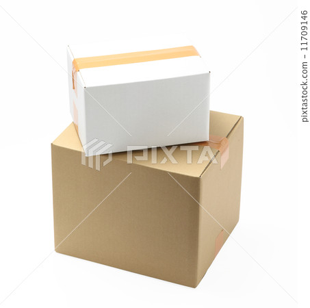 Cardboard 11709146