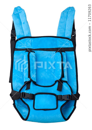 baby car seat baby car seat 11709263