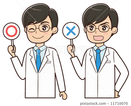 醫生提高Malbathe標籤 11710070