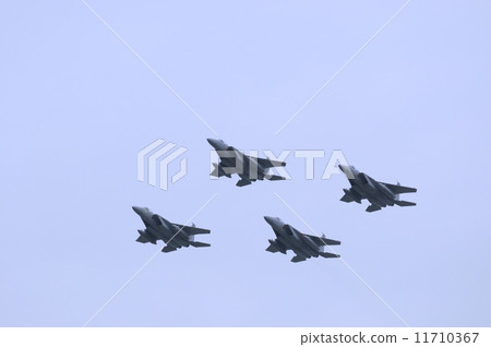 戰鬥機 戰鬥機 11710367