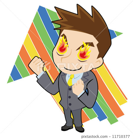 崛起的商人 崛起的商人 11710377