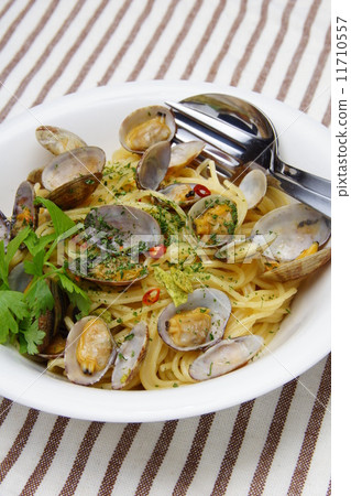 Vongole Vongole 11710557