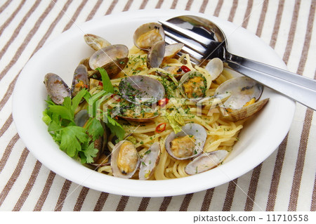 Vongole Vongole 11710558