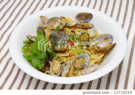 Vongole Vongole 11710559