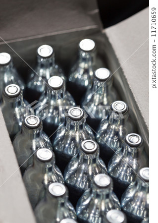 Soda chargers 11710659