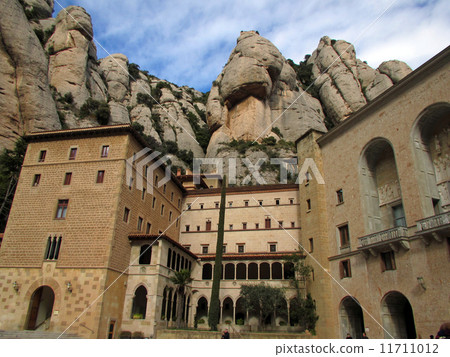 Monserrat 11711012