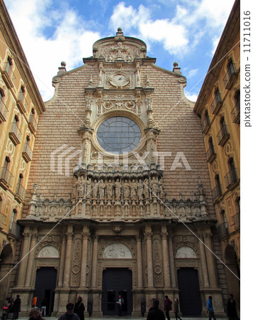 Monserrat 11711016