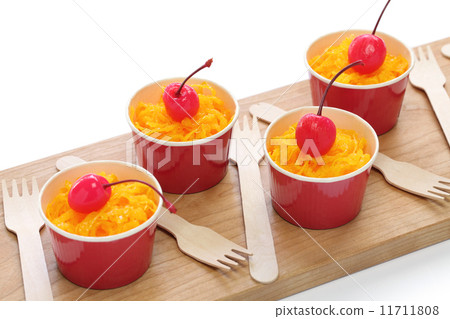 雞肉麵，Fios de Ovos，十四 11711808