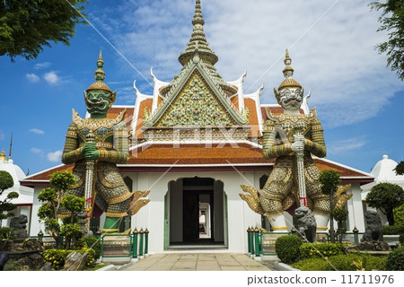 leica, bangkok, thailand 11711976