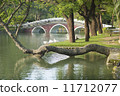 Taichung Park 11712077