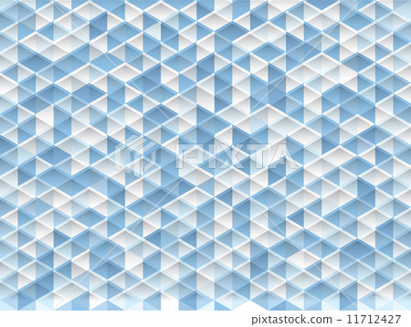 abstract tiled pattern abstract tiled pattern 11712427