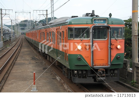 Kosan 113系列 11713013