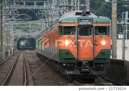 Kosan 113系列 Kosan 113系列 11713014